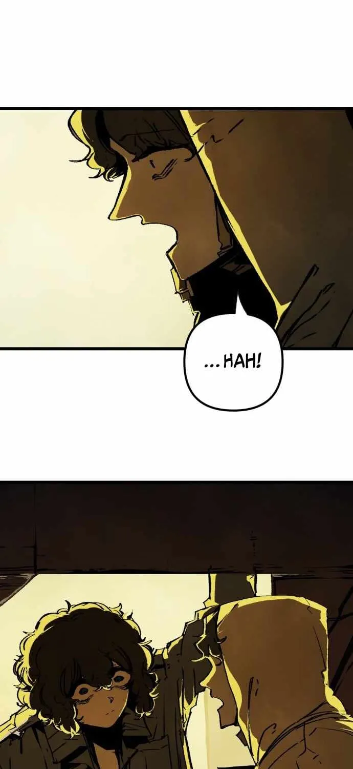 Chapter 9 — page 79