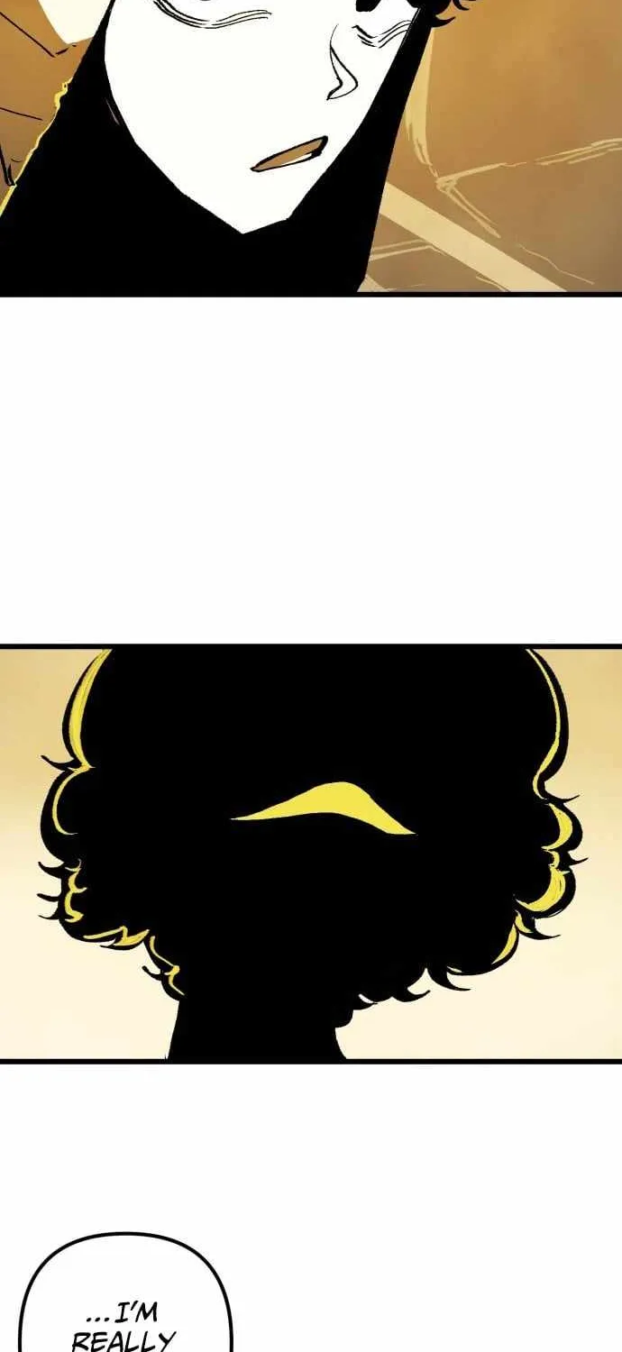 Chapter 9 — page 81