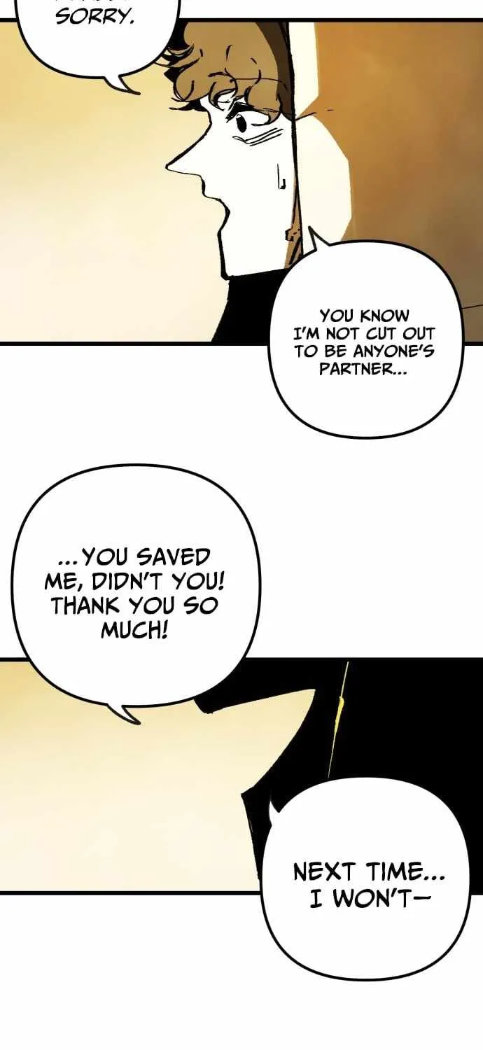 Chapter 9 — page 82