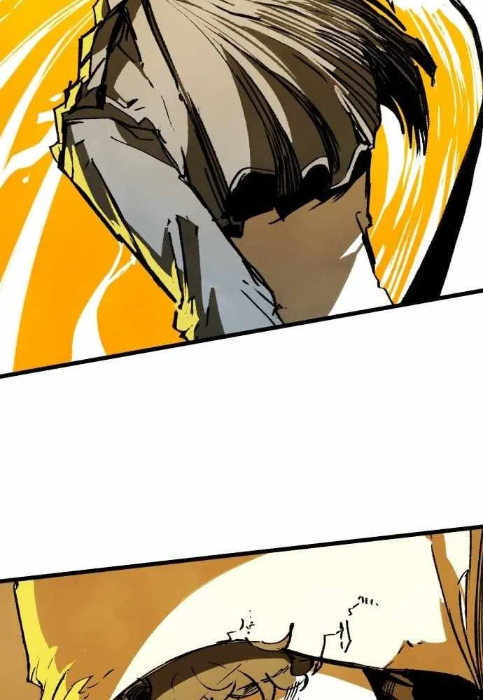Chapter 9 — page 84