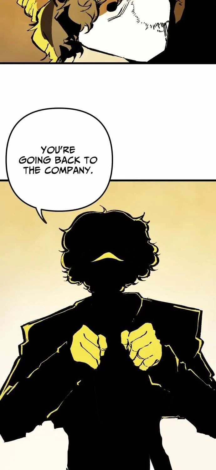 Chapter 9 — page 85