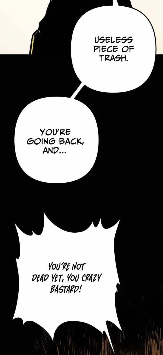 Chapter 9 — page 86