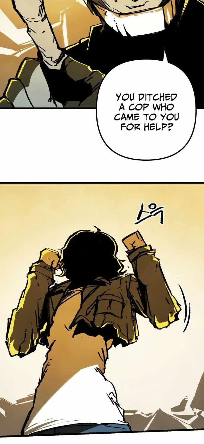 Chapter 9 — page 88