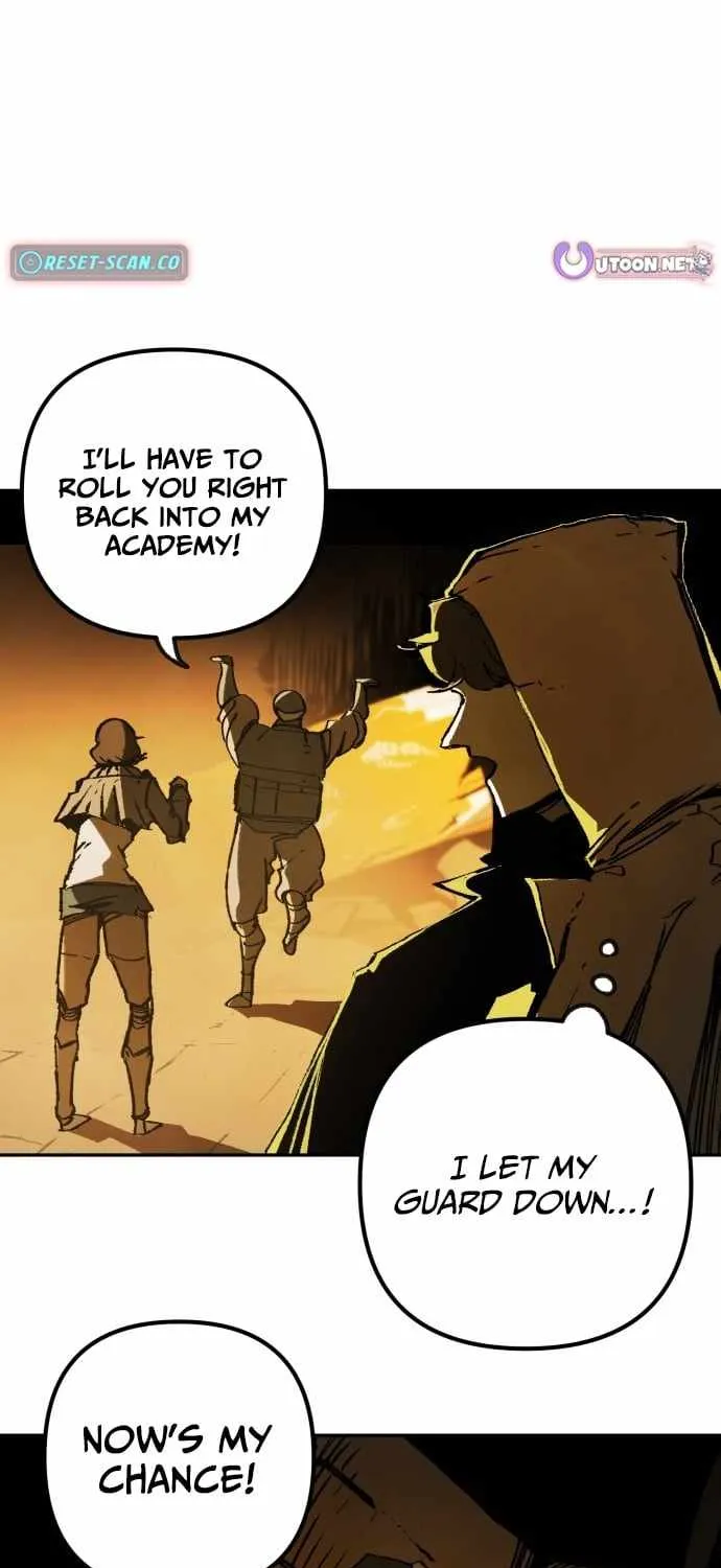 Chapter 9 — page 89
