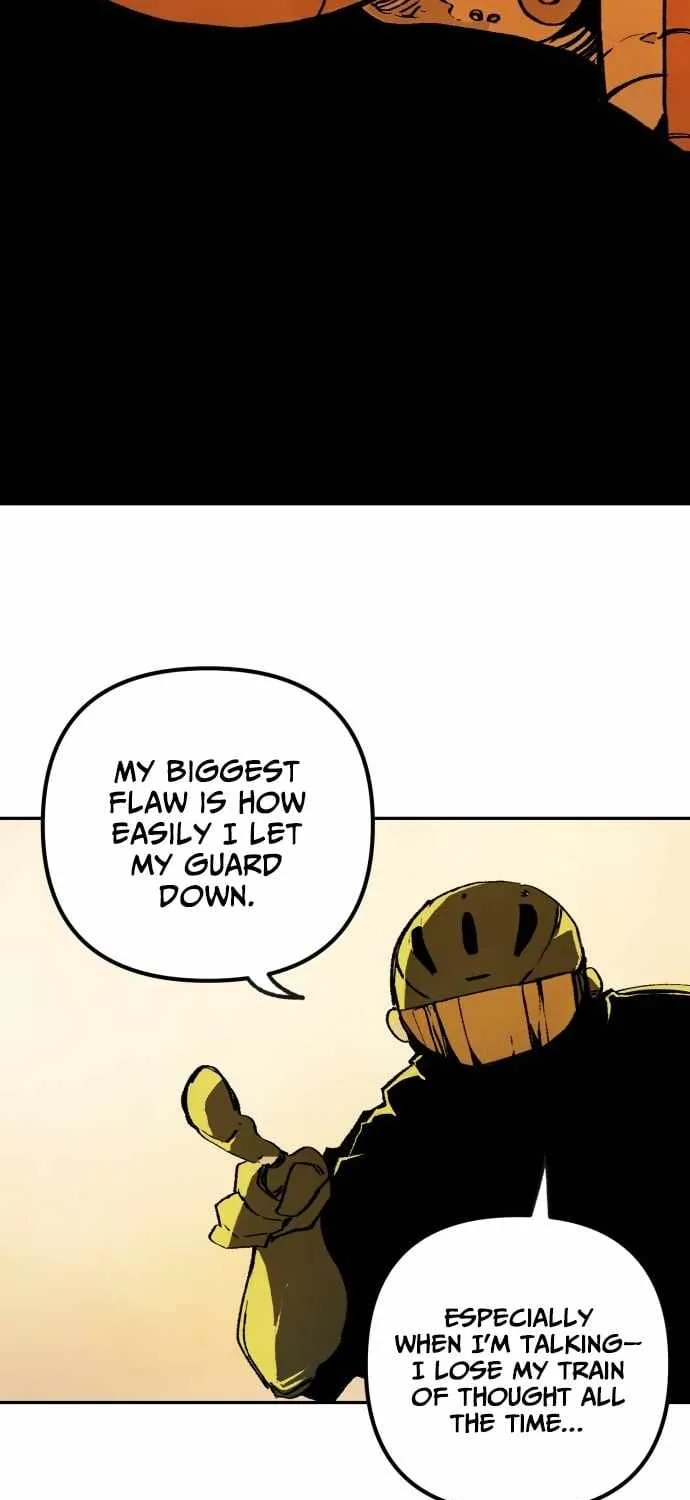 Chapter 9 — page 92