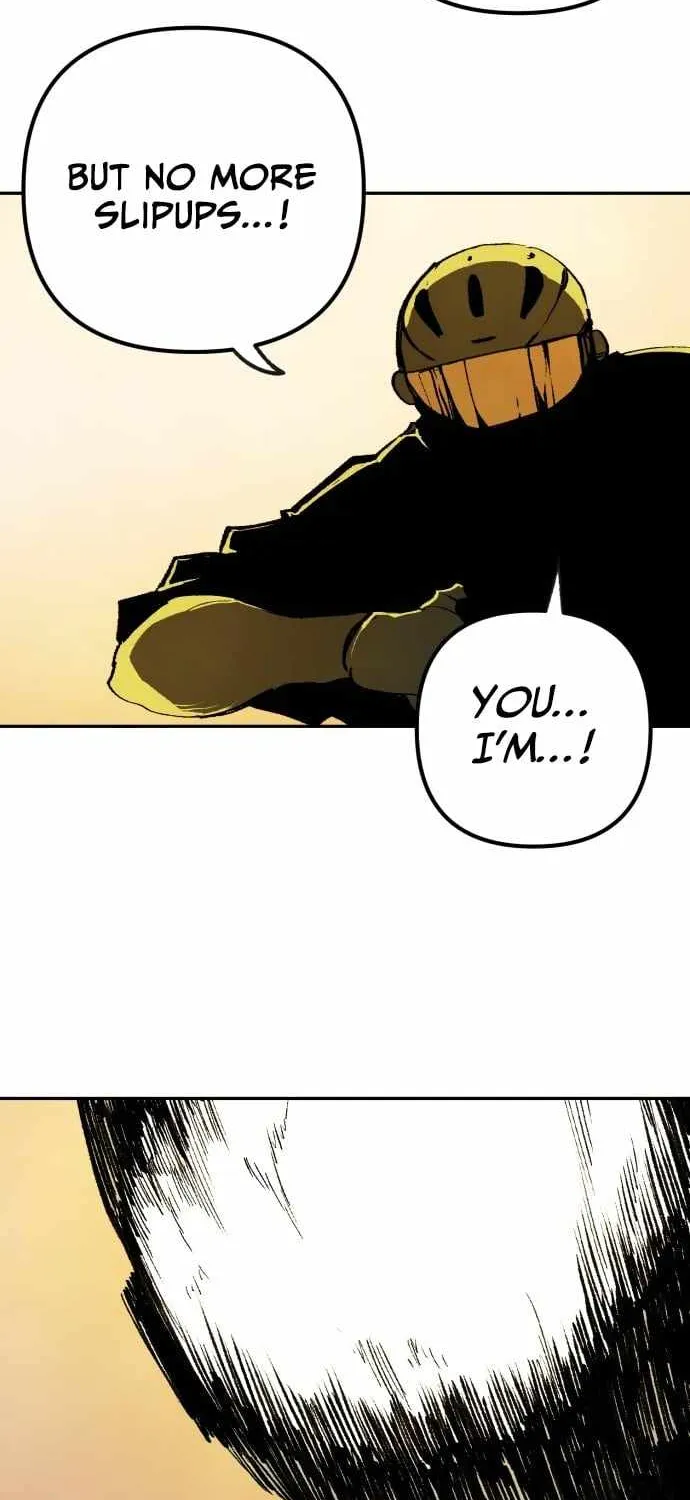 Chapter 9 — page 93