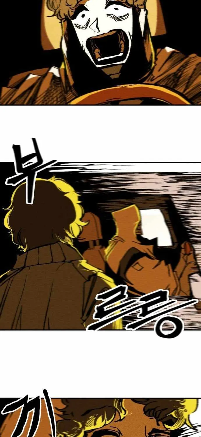 Chapter 9 — page 95
