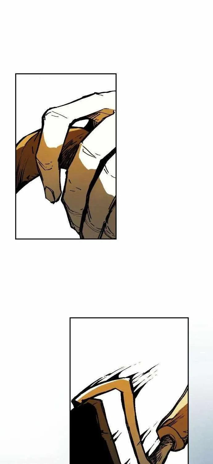 Chapter 10 — page 12