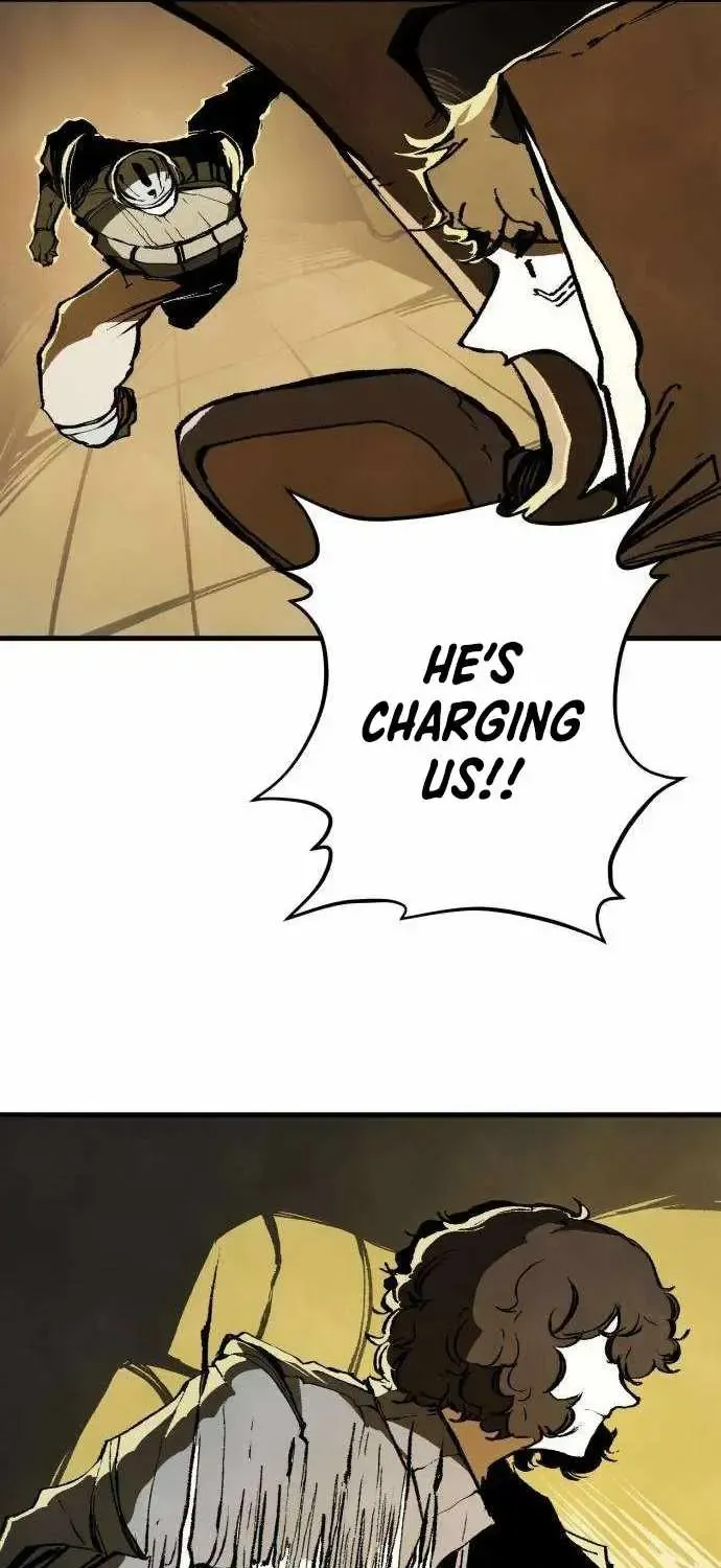 Chapter 10 — page 15