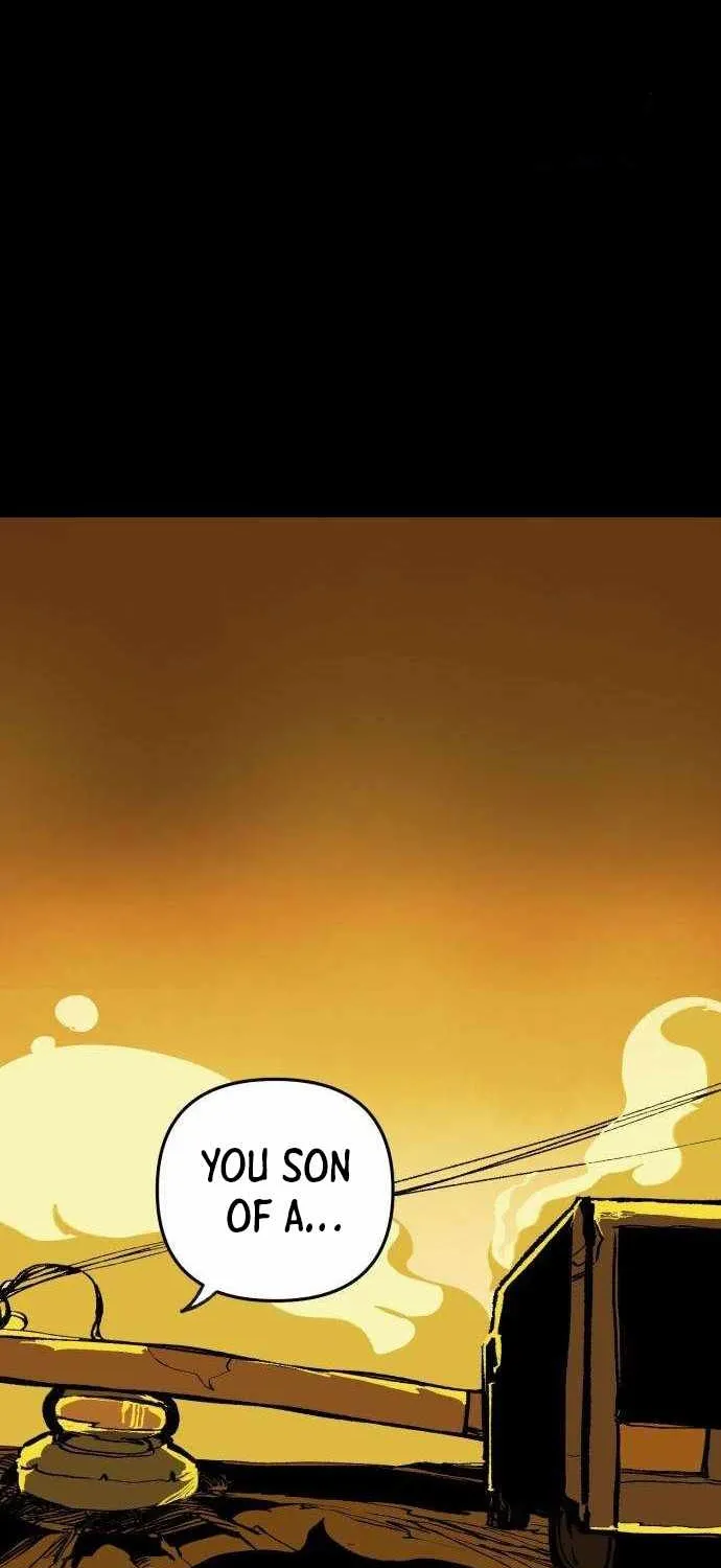 Chapter 10 — page 2