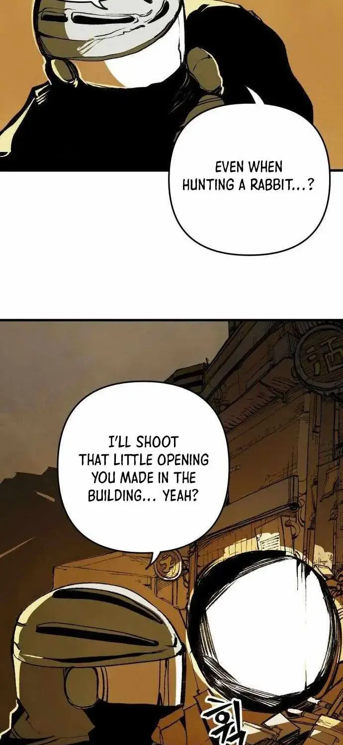 Chapter 10 — page 20