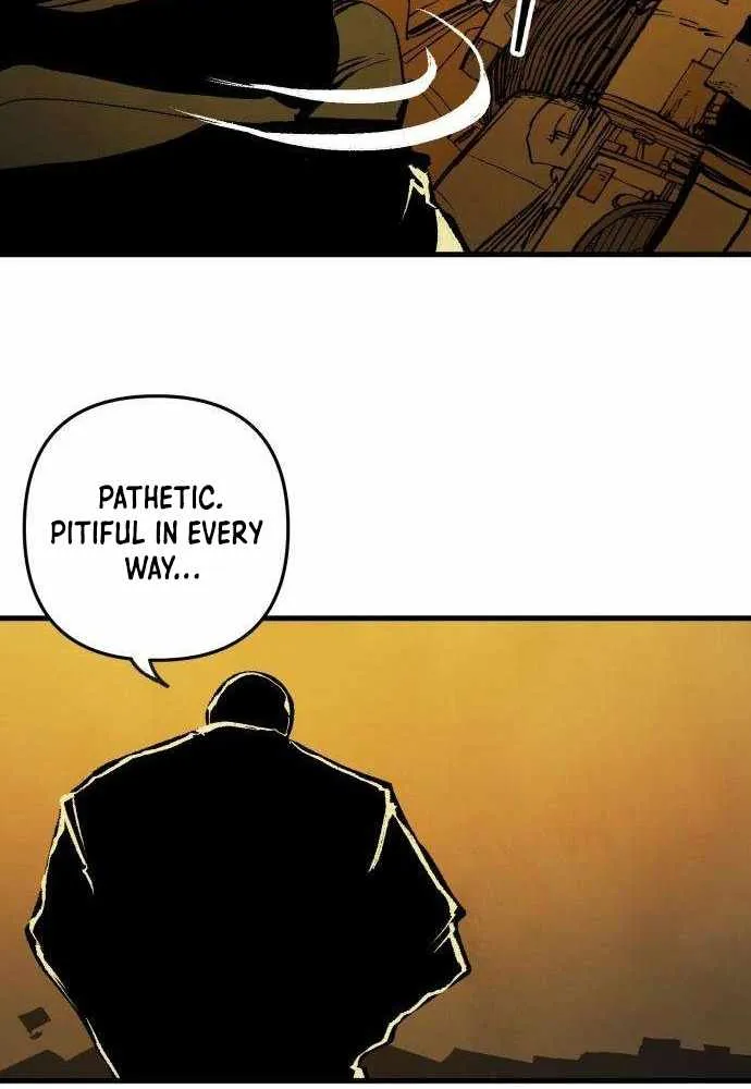 Chapter 10 — page 21