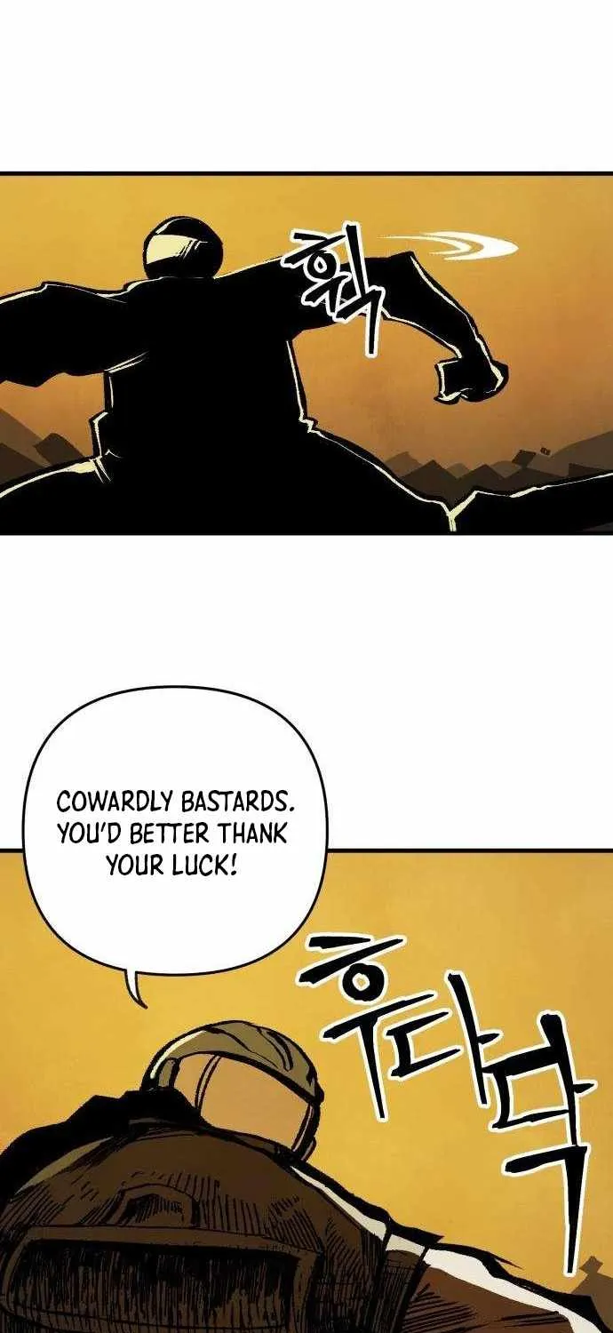 Chapter 10 — page 22