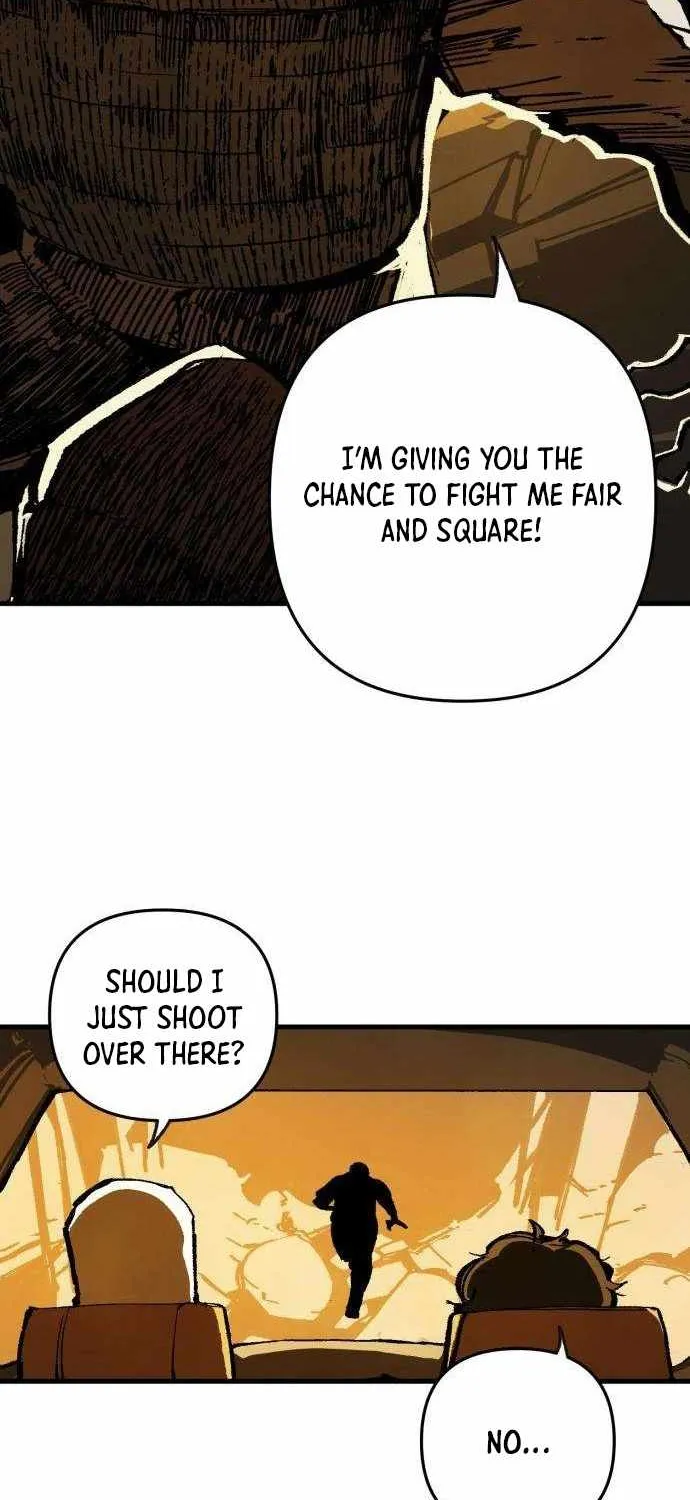 Chapter 10 — page 23