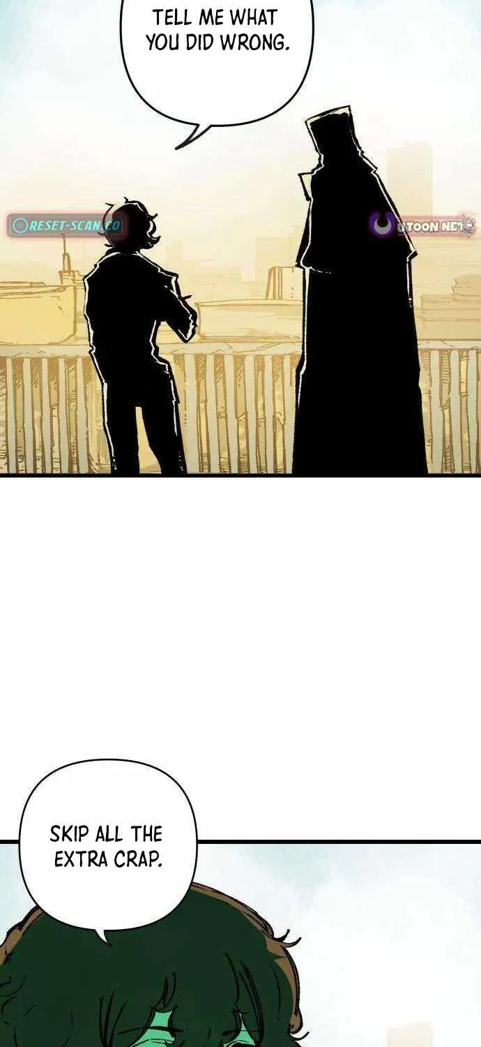Chapter 10 — page 26