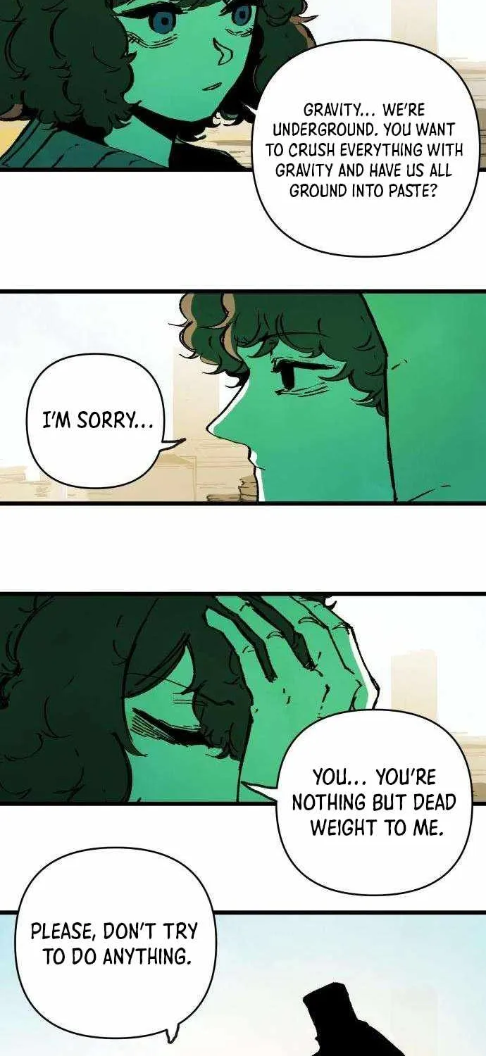 Chapter 10 — page 27