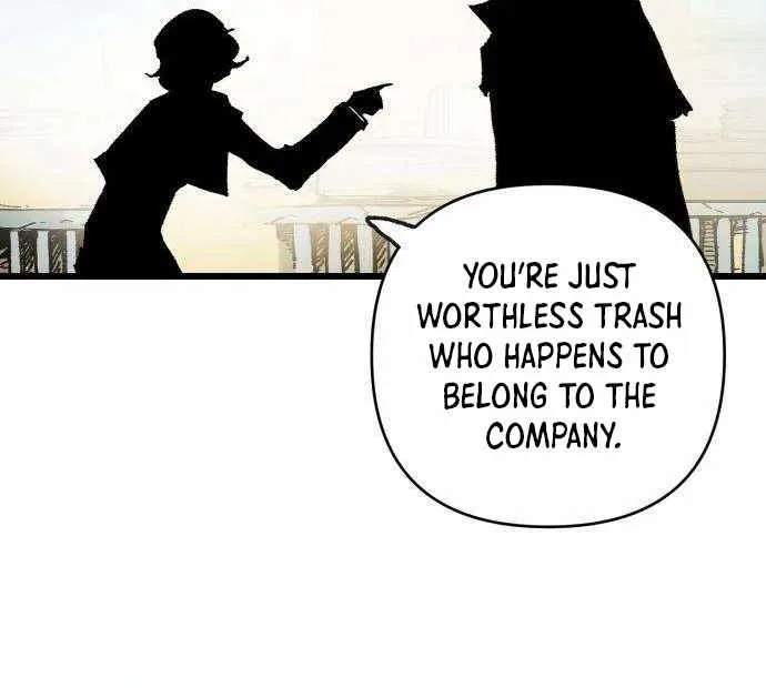 Chapter 10 — page 28