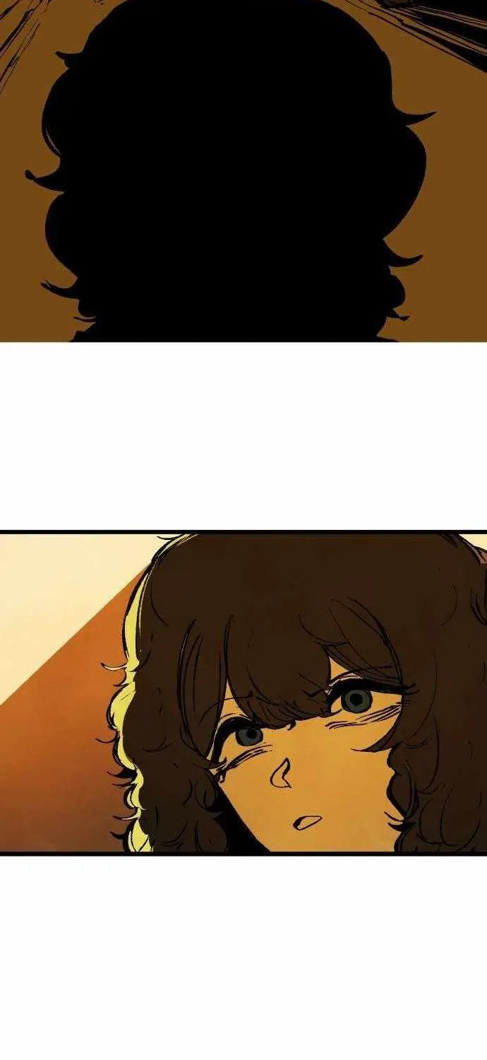 Chapter 10 — page 3