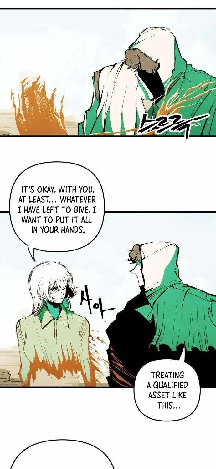 Chapter 10 — page 30