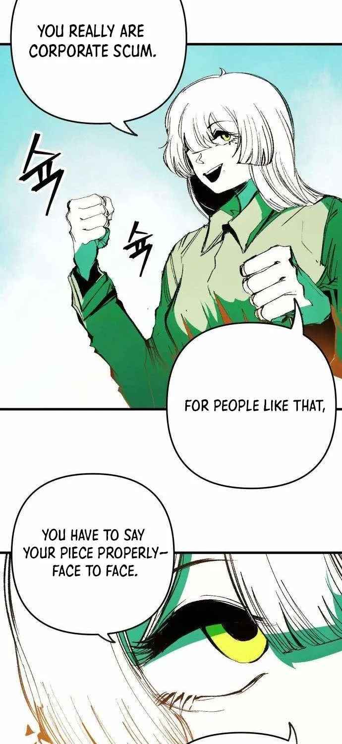 Chapter 10 — page 31