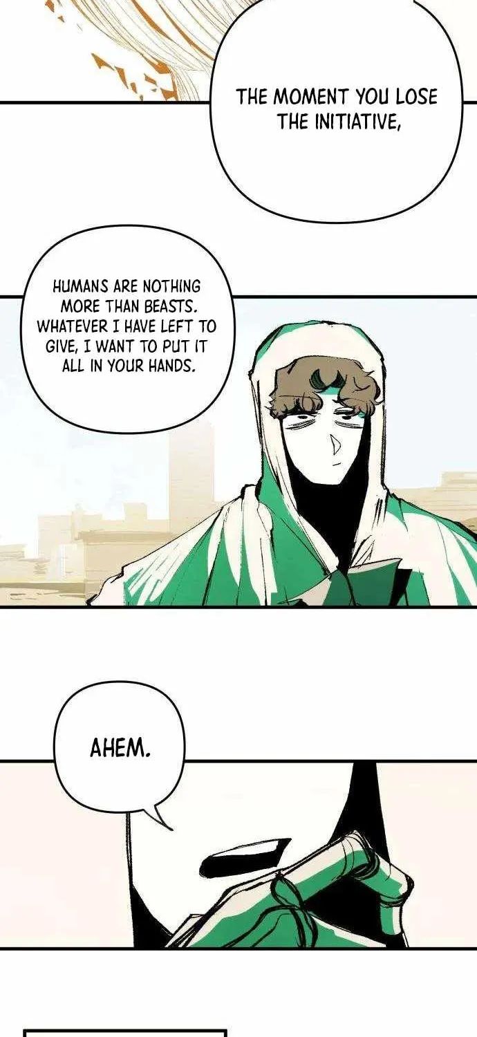 Chapter 10 — page 32