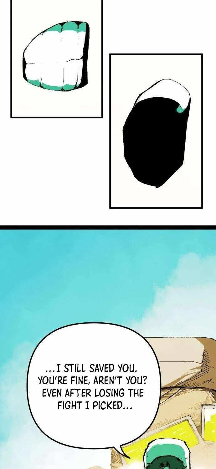 Chapter 10 — page 33