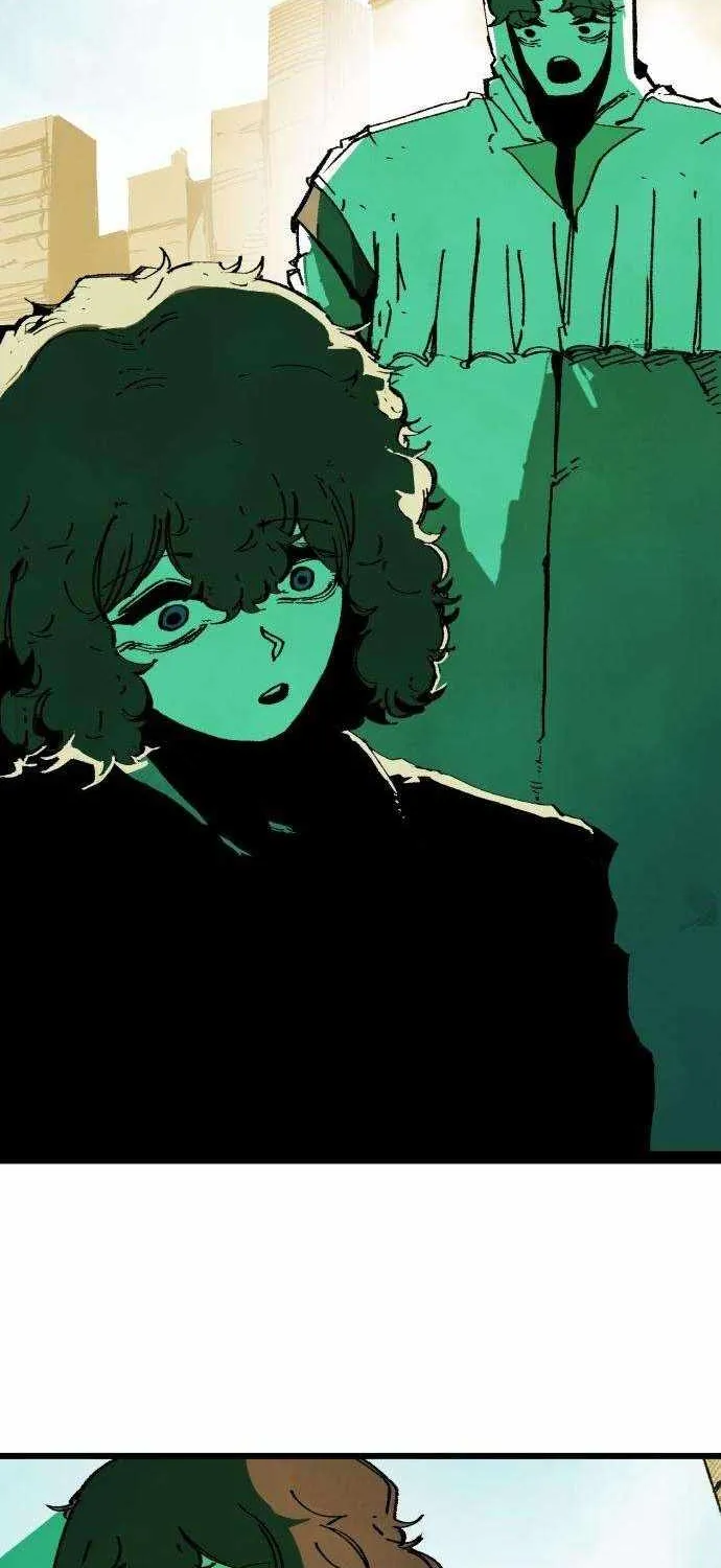 Chapter 10 — page 34