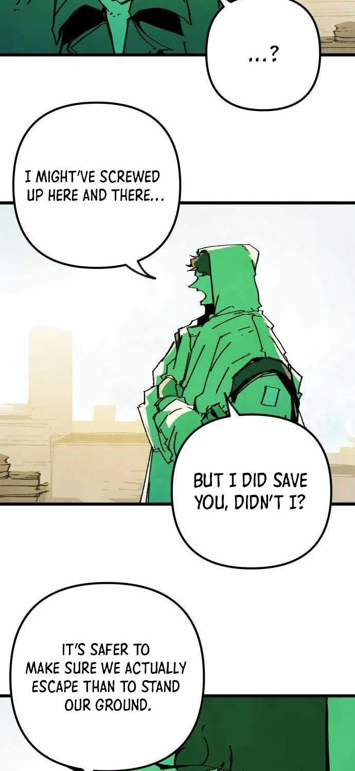 Chapter 10 — page 37