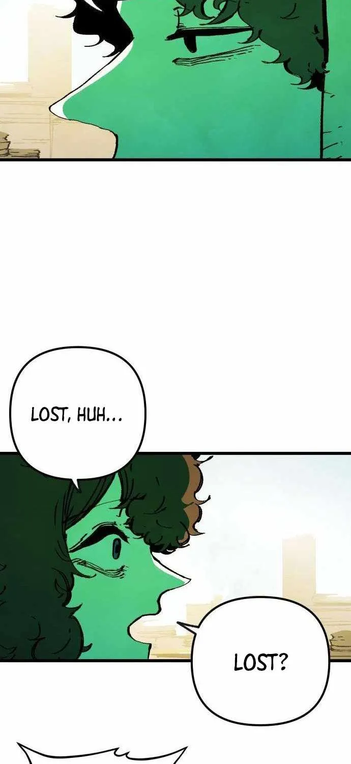 Chapter 10 — page 38