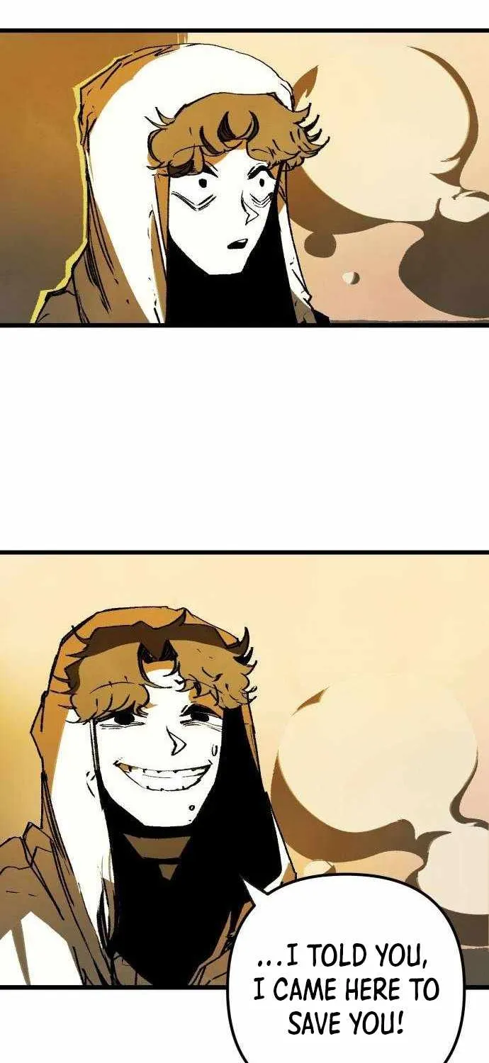 Chapter 10 — page 4