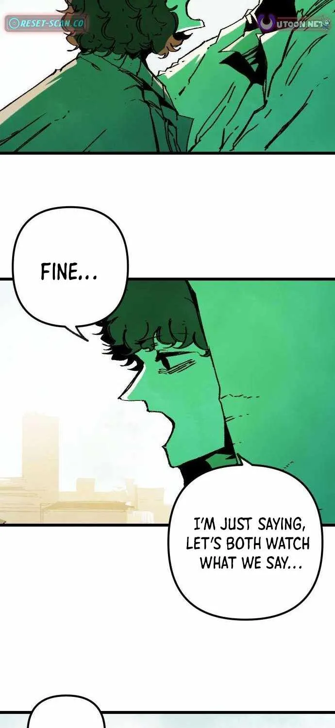 Chapter 10 — page 40