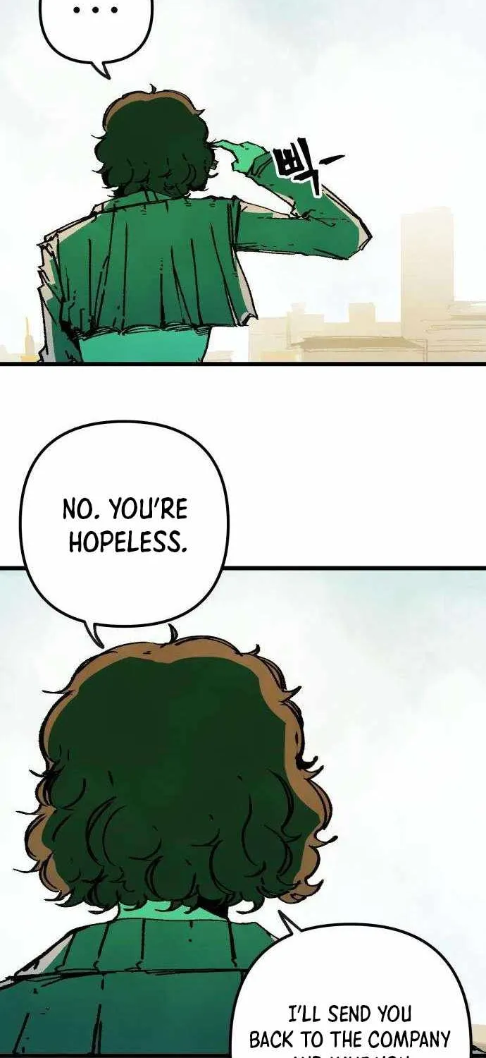 Chapter 10 — page 41