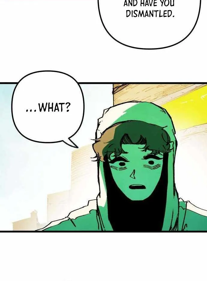 Chapter 10 — page 42