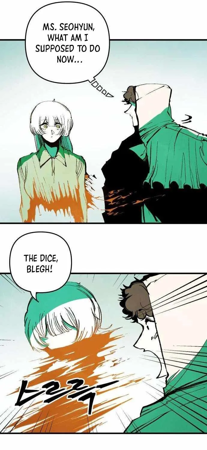 Chapter 10 — page 43