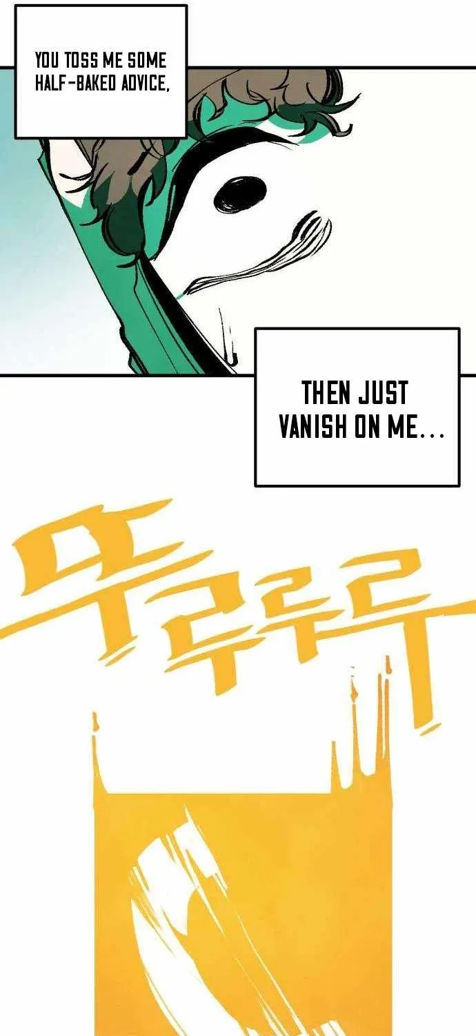 Chapter 10 — page 44