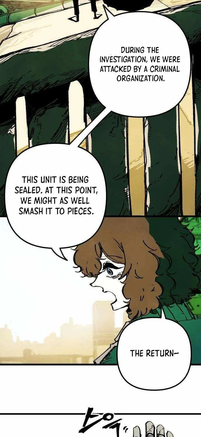Chapter 10 — page 47