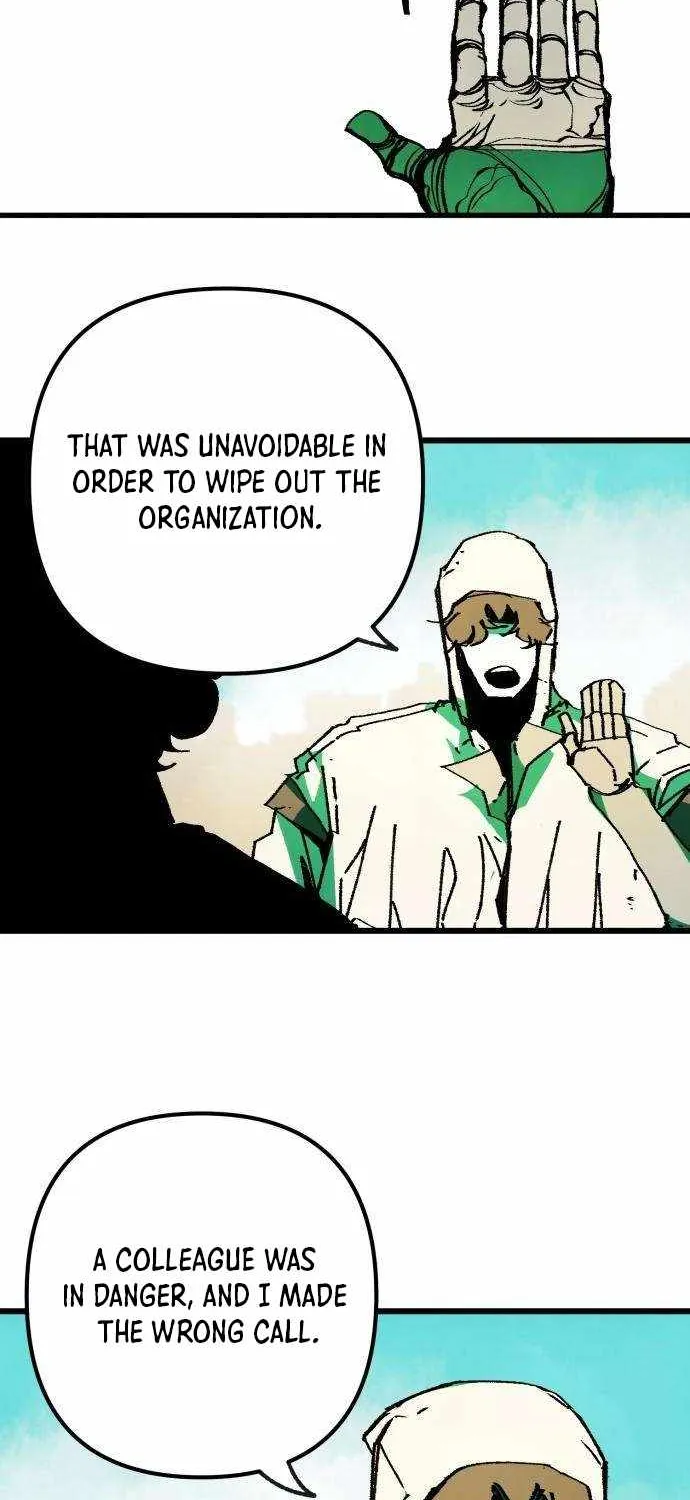 Chapter 10 — page 48