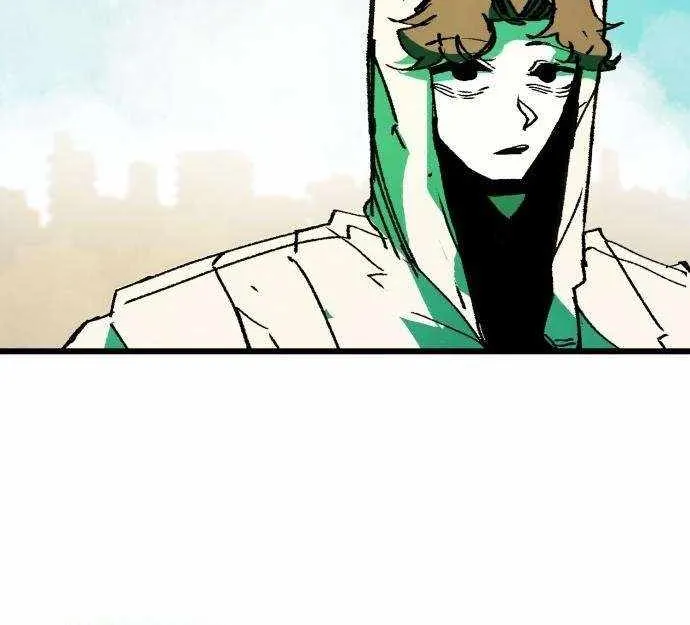 Chapter 10 — page 49