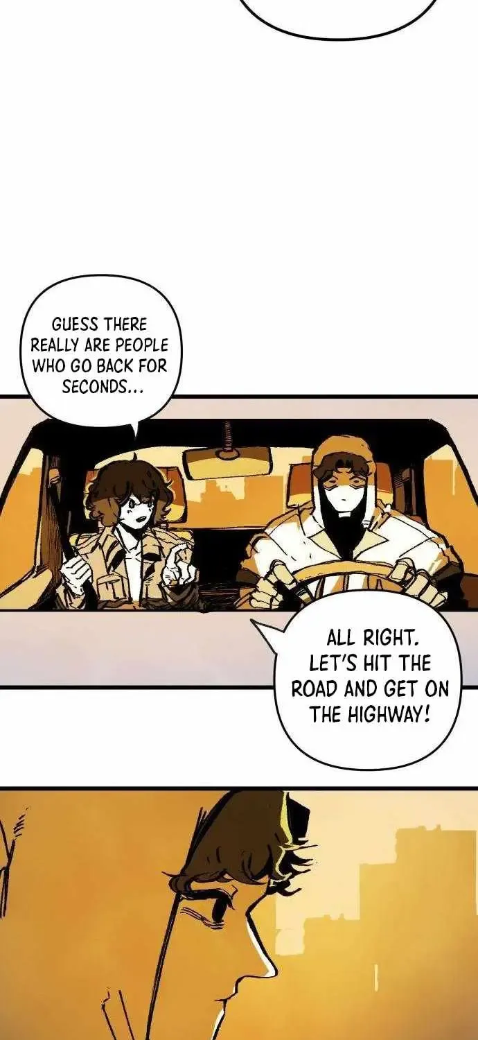 Chapter 10 — page 5