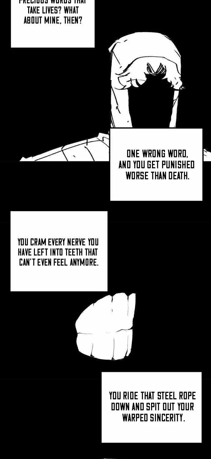 Chapter 10 — page 51