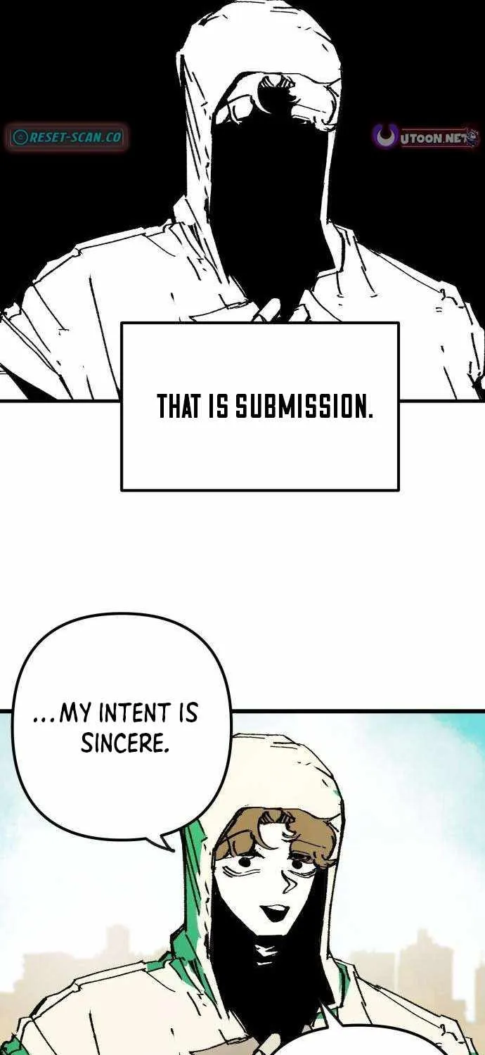 Chapter 10 — page 52