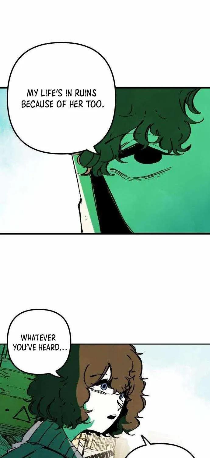 Chapter 10 — page 55