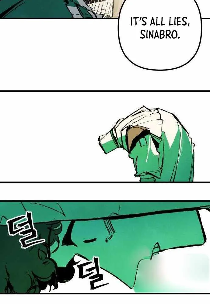 Chapter 10 — page 56