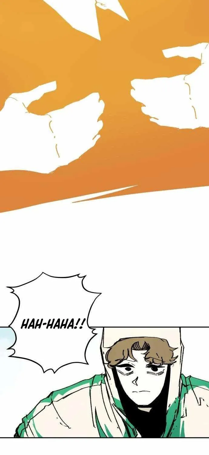 Chapter 10 — page 59