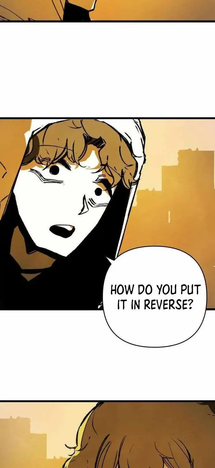 Chapter 10 — page 6