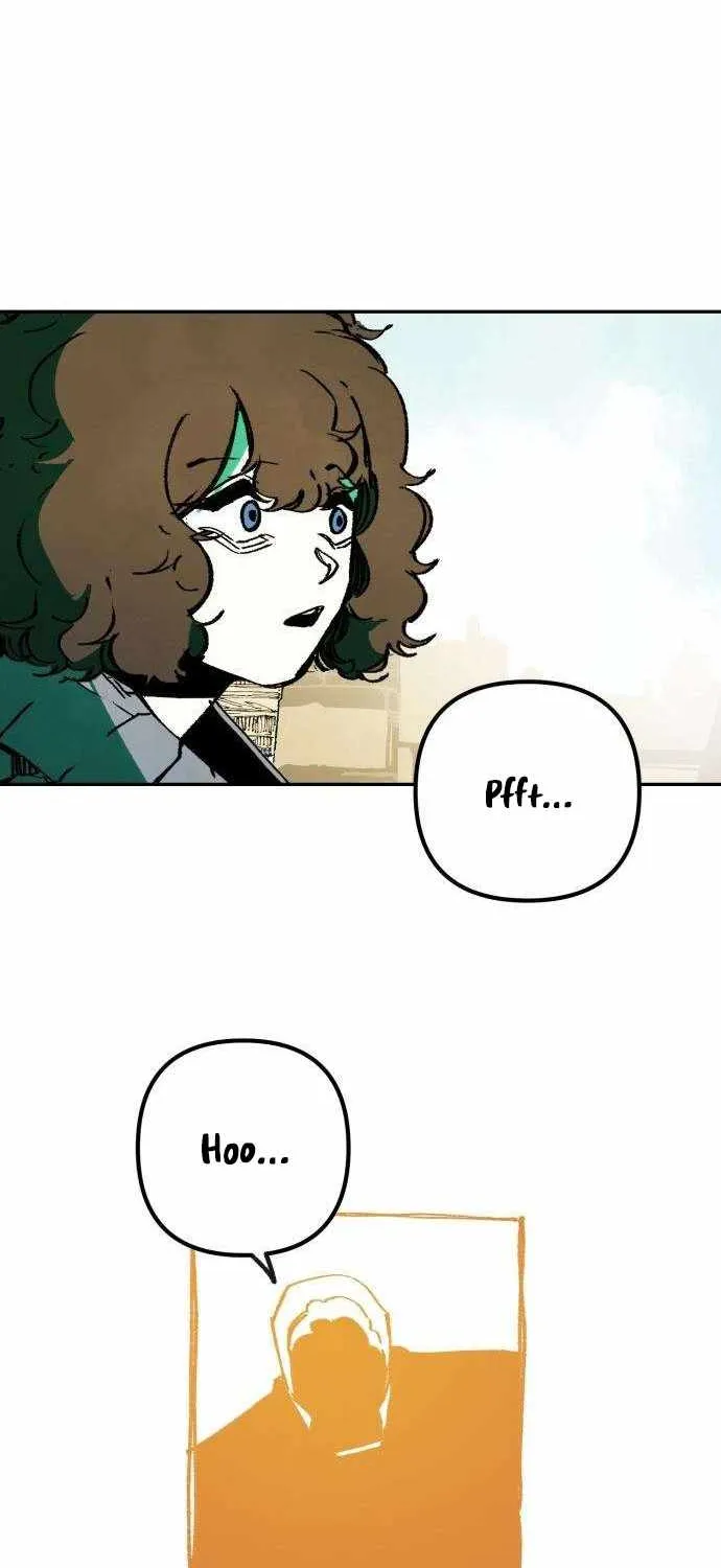 Chapter 10 — page 60