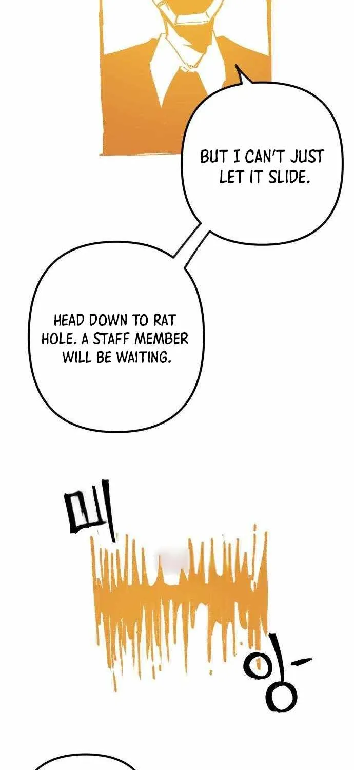 Chapter 10 — page 62