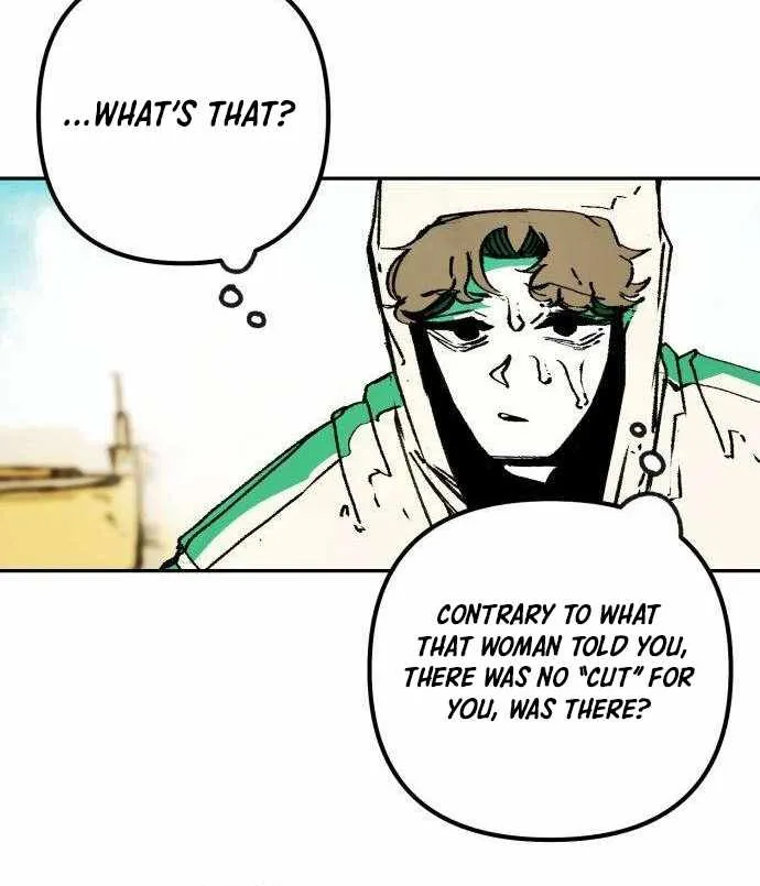 Chapter 10 — page 63
