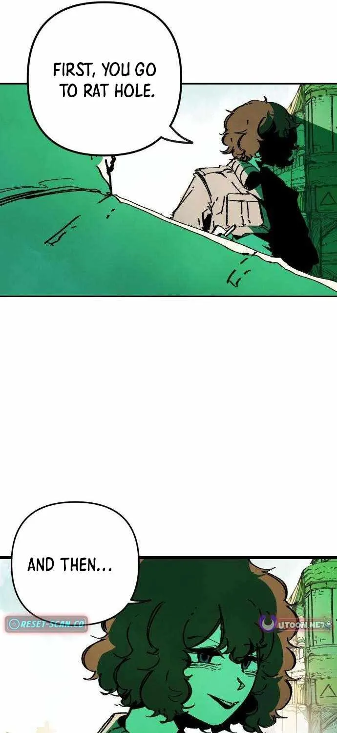 Chapter 10 — page 64