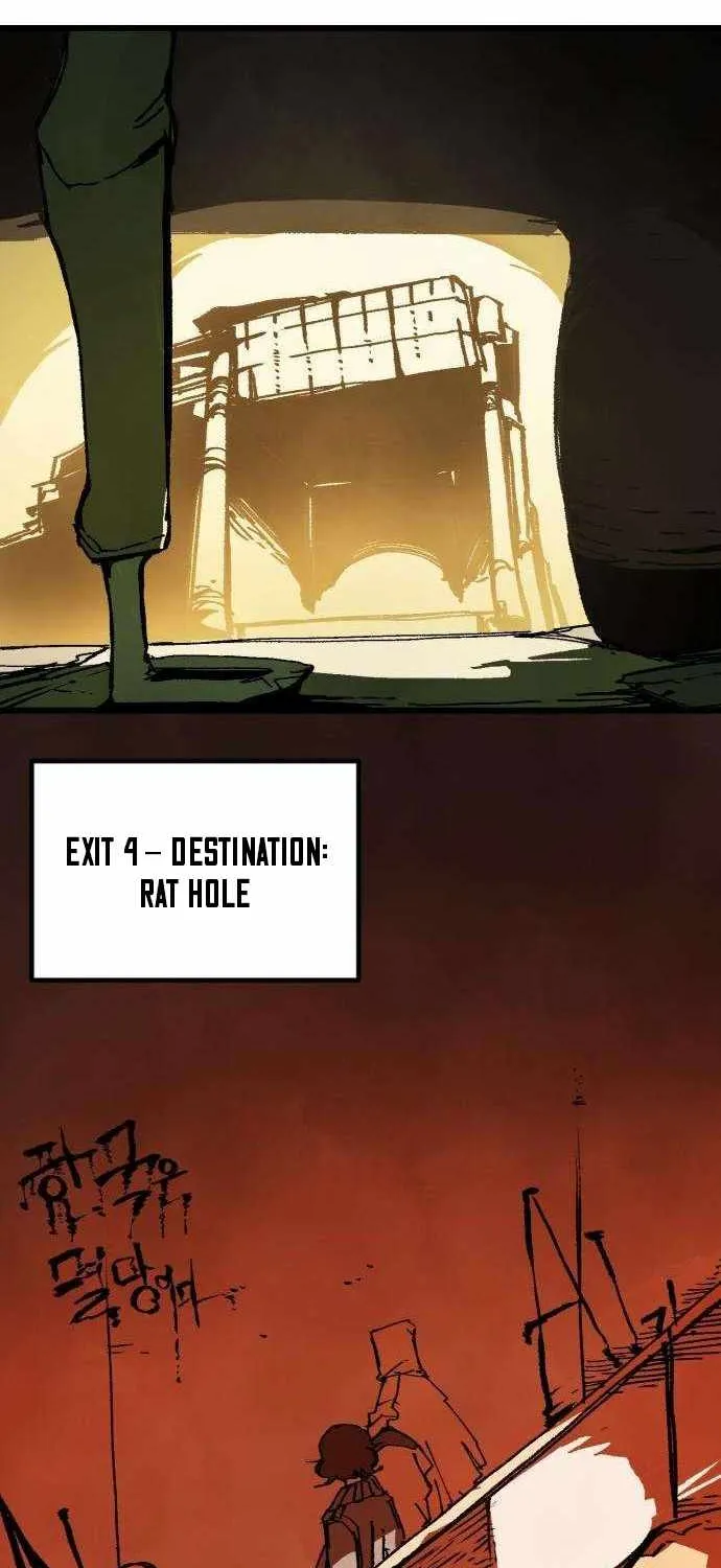 Chapter 10 — page 69